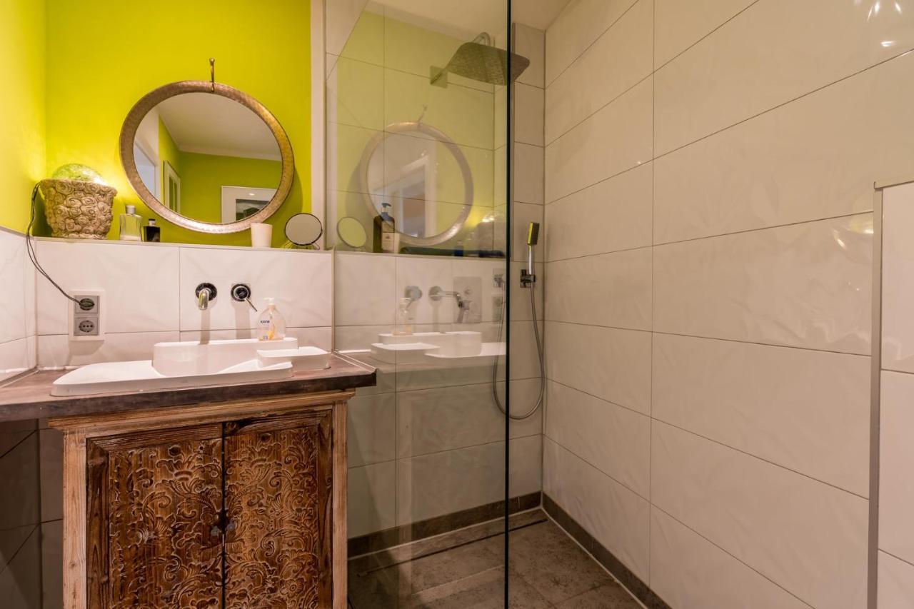 ברמן Deichkind Citysuite מראה חיצוני תמונה